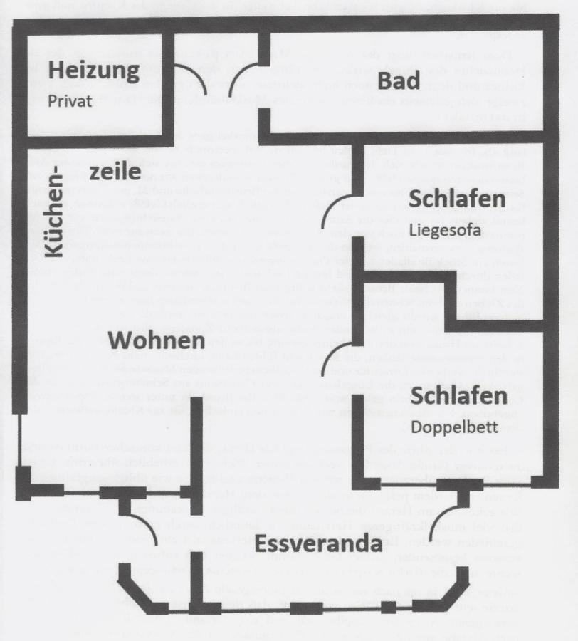 Haus Hirtenbergblick Lonau Luaran gambar